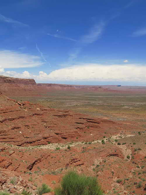 USA_2013-07-15 14-17-13_IMG_2453